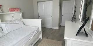 7139 Greenwood Park Circle Gallery 42