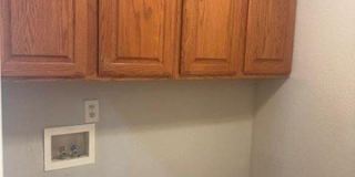 1405 Sunrise Drive Gallery 17