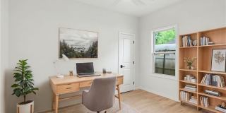 827 Elbert Street SW Gallery 13