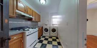 728 ROCK CREEK CHURCH Road NW Gallery 39