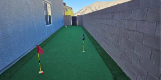 10790 Wild Parsley Avenue Gallery 45