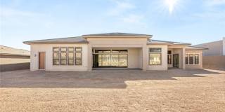 11014 Horizon Ledge Avenue Gallery 48