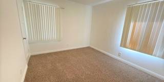 SPACIOUS 3BR/2BA HOME IN LAKEWOOD Gallery 16