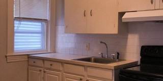 519 Second St Gallery 3