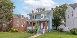 706 VAN BUREN Street NW 706 VAN BUREN Street NW Gallery 1