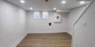 2323 GUILFORD Avenue Gallery 9
