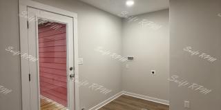1036 Oakland Avenue Gallery 7