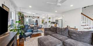 25 E Shore Drive Gallery 5