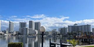 430 Golden Isles Dr Gallery 1