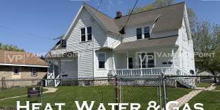 820 North Irwin Avenue Gallery 1