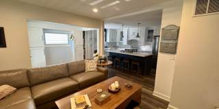 218 Marine Place Gallery 9