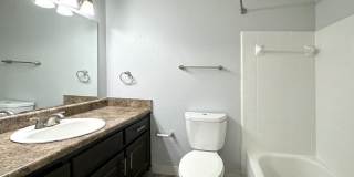 Ascot Place Gallery 38