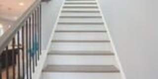 1754 Sanford Drive Gallery 13