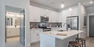 The Heron at River Island Gallery 11