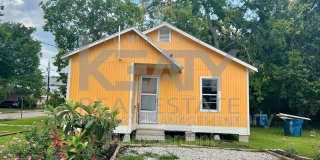 327 Stewart Street Gallery 11