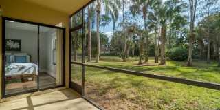 13033 Northshire Trail Gallery 14