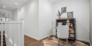 Echo Paired Homes Gallery 50
