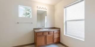 4Bd Spacious Bothell Home Gallery 34