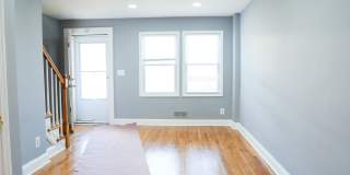 3641 Lyndale Ave Gallery 9