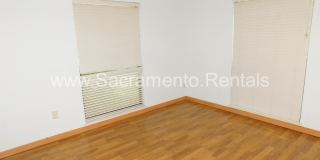 Wonderful 2bd/1+ba South Natomas Condo in Gated Community Gallery 10