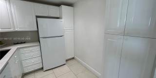 20301 W Country Club Dr Gallery 44