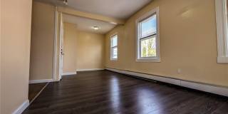 278 Sayles Street Gallery 11