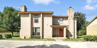 1024 MISSION DR unit: B Gallery 1