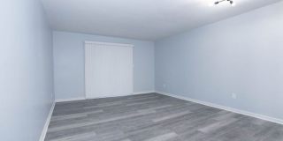 Miller Chateau Apartments Gallery 68