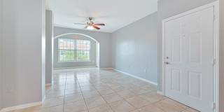 Now Available! 2 bed 2 bath condo in The Tides at Pelican Landing! Gallery 5