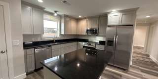 1456 County Road 182 - A Gallery 1