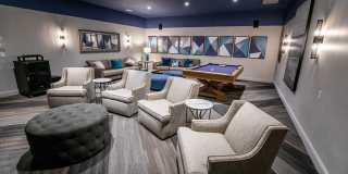 Salisbury Village at Castlewood Gallery 34