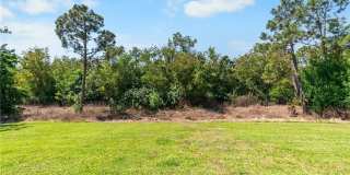 12301 Jewel Stone Lane Gallery 32