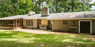 Arbor Creek Apartment Homes Gallery 55