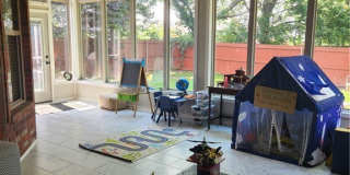 1705 SW Hayfield Avenue Gallery 46