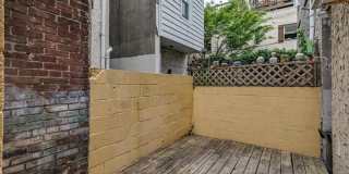 727 S MILDRED Street Gallery 13