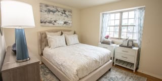 Somerset Woods Gallery 7