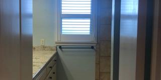Located in Canyon!!!! Nice 3bedroom 1 bath located near WT and shopping center Gallery 18