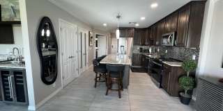 777 Harrah Way Gallery 14