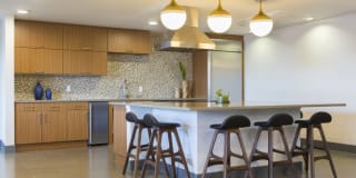 The Brand Gallery 26