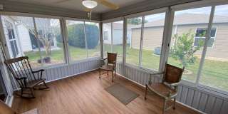 SEASONAL RENTAL or ANNUAL LEASE in The Village of Duval 2 Beds, 2 Bath + den home, Pets OK. Gallery 33