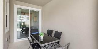 790 PEBBLE BEACH DRIVE Gallery 25
