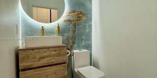 1035 NW 2nd Avenue, Fort Lauderdale, FL 33311 - 6229 Gallery 17