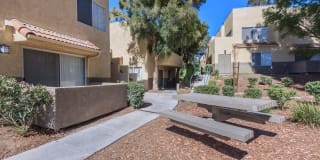 Canyon Country Villas Gallery 19