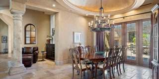 13027 E Saddlehorn Trail Gallery 11