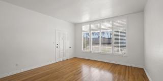 1430 Upas Street - 1 Gallery 10