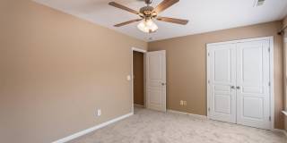 3001 Prospect Parkway Gallery 20