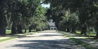 2820 Summertime Lane Gallery 55