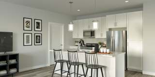 Emblem Conyers Emblem Conyers Gallery 11