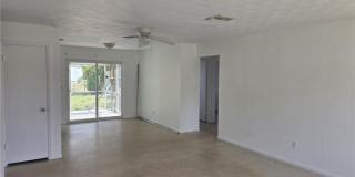 33 Broadway Cir Gallery 3