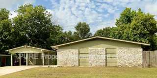1503 Braes Ridge Dr. Gallery 1